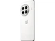 Смартфон OnePlus Ace 3 Pro 16/512GB White - изображение 5