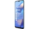 Смартфон OPPO A54s 4/128GB Crystal Black - зображення 4