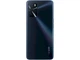 Смартфон OPPO A54s 4/128GB Crystal Black - зображення 8