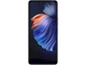 Смартфон Tecno Camon 18p (CH7n) 8/128GB Ceramic White (4895180775130) - зображення 2