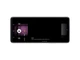 Смартфон Tecno Camon 18p (CH7n) 8/128GB Ceramic White (4895180775130) - зображення 4