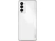 Смартфон Tecno Camon 18p (CH7n) 8/128GB Ceramic White (4895180775130) - зображення 7