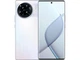 Смартфон Tecno Spark 20 Pro+ KJ7 8/256GB Lunar Frost (4894947019128) - зображення 1