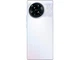Смартфон Tecno Spark 20 Pro+ KJ7 8/256GB Lunar Frost (4894947019128) - зображення 4