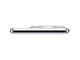 Смартфон Tecno Spark 20 Pro+ KJ7 8/256GB Lunar Frost (4894947019128) - зображення 8