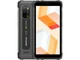 Смартфон UleFone Armor X10 4/32GB Grey - зображення 1