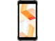 Смартфон UleFone Armor X10 4/32GB Grey - зображення 2