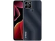 Смартфон Infinix Smart 6 2/32Gb NFC Polar Black - изображение 1