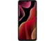 Смартфон Infinix Smart 6 2/32Gb NFC Polar Black - изображение 2
