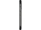 Смартфон UleFone Armor X10 4/32GB Grey - зображення 5