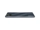 Смартфон Infinix Smart 6 2/32Gb NFC Polar Black - изображение 5