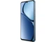 Смартфон Realme C63 6/128GB Leather Blue - изображение 2