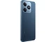 Смартфон Realme C63 6/128GB Leather Blue - изображение 7