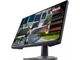Монітор Dell G2524H (210-BHTQ) - зображення 2