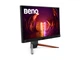 Монітор BenQ EX270M (9H.LLALJ.LBE) - изображение 2