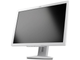Монітор Fujitsu B22-8WE Neo (S26361-K1653-V140) - изображение 3