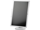 Монітор Fujitsu B22-8WE Neo (S26361-K1653-V140) - изображение 4