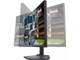 Монітор Dell G2524H (210-BHTQ) - зображення 4