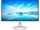 Монітор Philips 241V8AW/00 - изображение 1