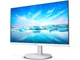 Монітор Philips 241V8AW/00 - изображение 2