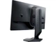 Монітор Dell Alienware AW2523HF (210-BFIM) - зображення 3