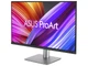 Монітор Asus ProArt PA279CRV (90LM08E0-B01K70) - зображення 2
