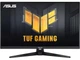 Монітор Asus TUF Gaming VG32UQA1A (90LM08L0-B01970) - изображение 1