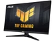 Монітор Asus TUF Gaming VG32UQA1A (90LM08L0-B01970) - изображение 2