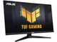 Монітор Asus TUF Gaming VG32UQA1A (90LM08L0-B01970) - изображение 3