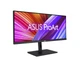 Монітор Asus ProArt PA348CGV (90LM07Z0-B01370) - изображение 2