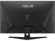 Монітор Asus TUF Gaming VG32UQA1A (90LM08L0-B01970) - изображение 4