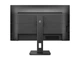 Монітор Philips 279P1/00 - зображення 2