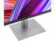 Монітор Asus ProArt PA279CRV (90LM08E0-B01K70) - зображення 9