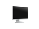 Монітор Eizo FlexScan EV2490-WT - изображение 3