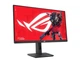 Монітор Asus ROG Strix XG27UCS (90LM09S0-B01170) - изображение 2