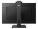 Монітор Philips 275B1H/00 - изображение 7