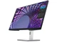 Монітор Dell P3223QE (210-BEQZ) - изображение 2