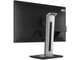 Монітор Viewsonic VG2755-2K - изображение 5