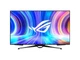 Монітор Asus ROG Swift PG48UQ (90LM0840-B01970) - изображение 1
