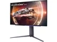 Монітор LG UltraGear OLED 27GS95QE-B - изображение 6