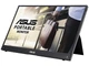 Монітор Asus MB16AWP - зображення 2