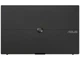 Монітор Asus MB16AWP - зображення 6