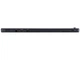 Монітор Asus MB16AWP - зображення 8