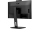 Монітор AOC Pro-Line 24P3QW - изображение 7