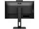 Монітор AOC Pro-Line 24P3QW - изображение 9
