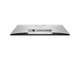 Монітор Dell UltraSharp 43 4K USB-C Hub U4323QE (210-BFIS) - изображение 5