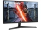 Монітор LG 27GN60R-B - изображение 2