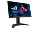 Монітор Asus ROG Swift Pro PG248QP (90LM08T0-B01370) - изображение 3