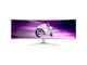 Монітор Philips 49M2C8900/00 - изображение 1