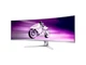 Монітор Philips 49M2C8900/00 - изображение 3